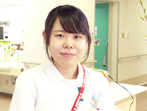 佐藤 磨璃