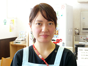 渡邉 ひかる